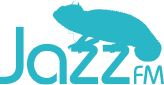 Jazz FM